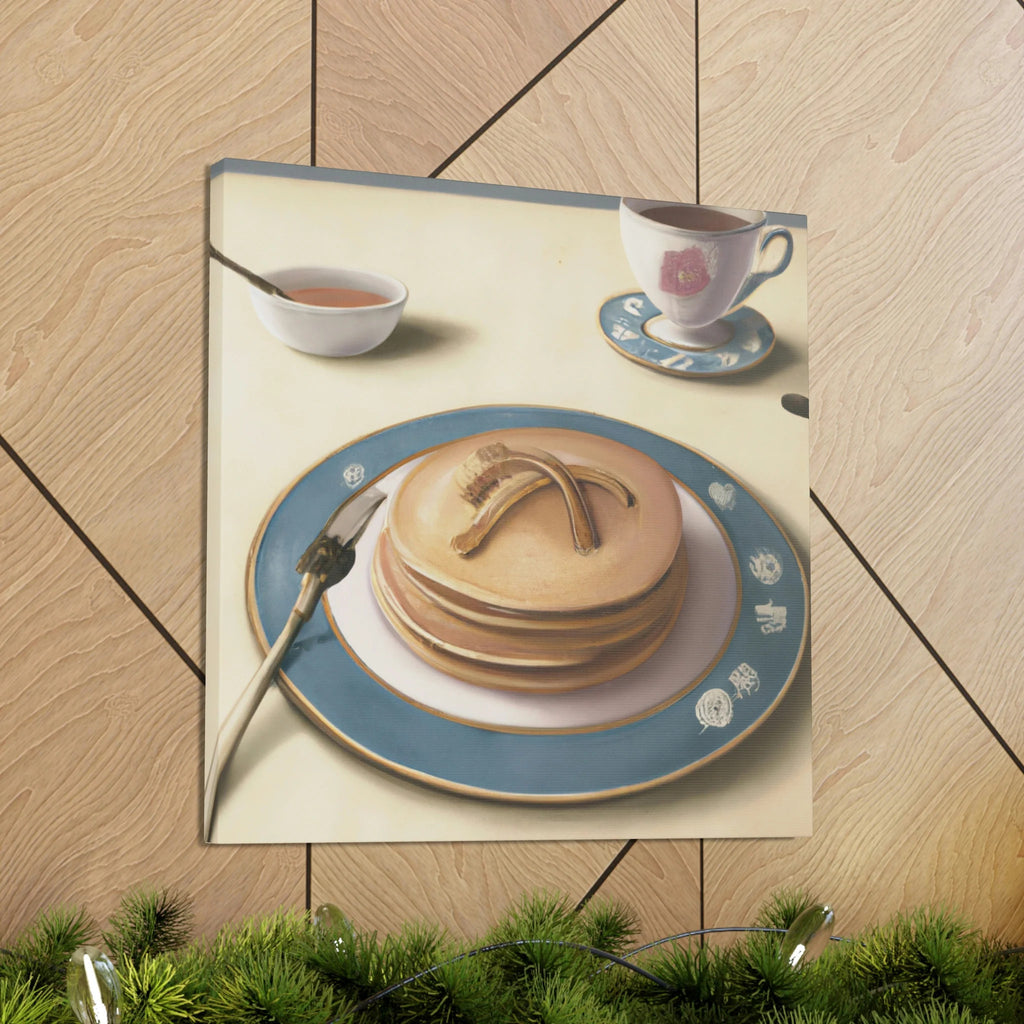Canvas L711197