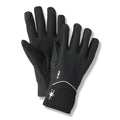 Merino Sport Fleece Wind Training Glove Black I98733