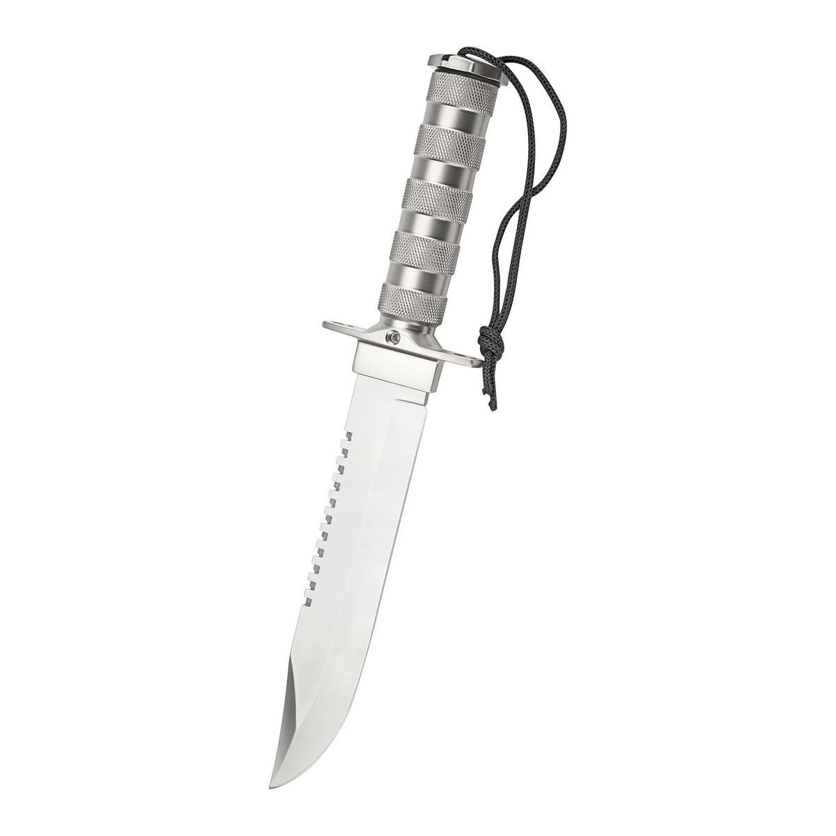 8 in. Survival/Hunting Knife X324