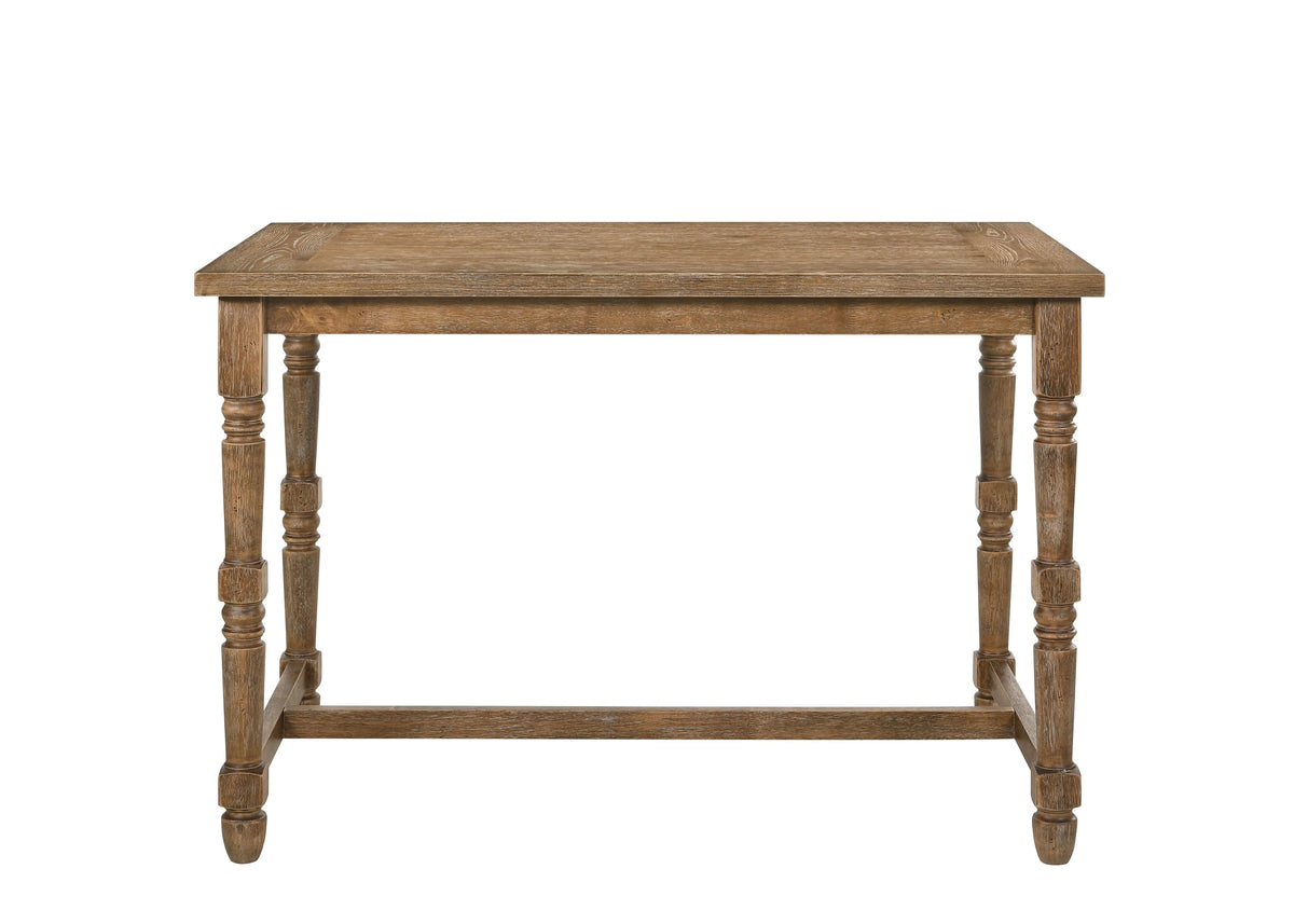 Counter Height Table C172