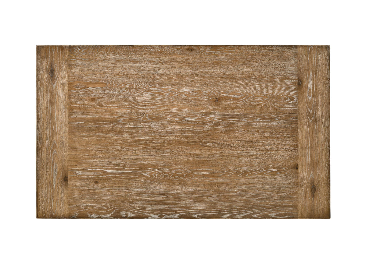 Counter Height Table C172