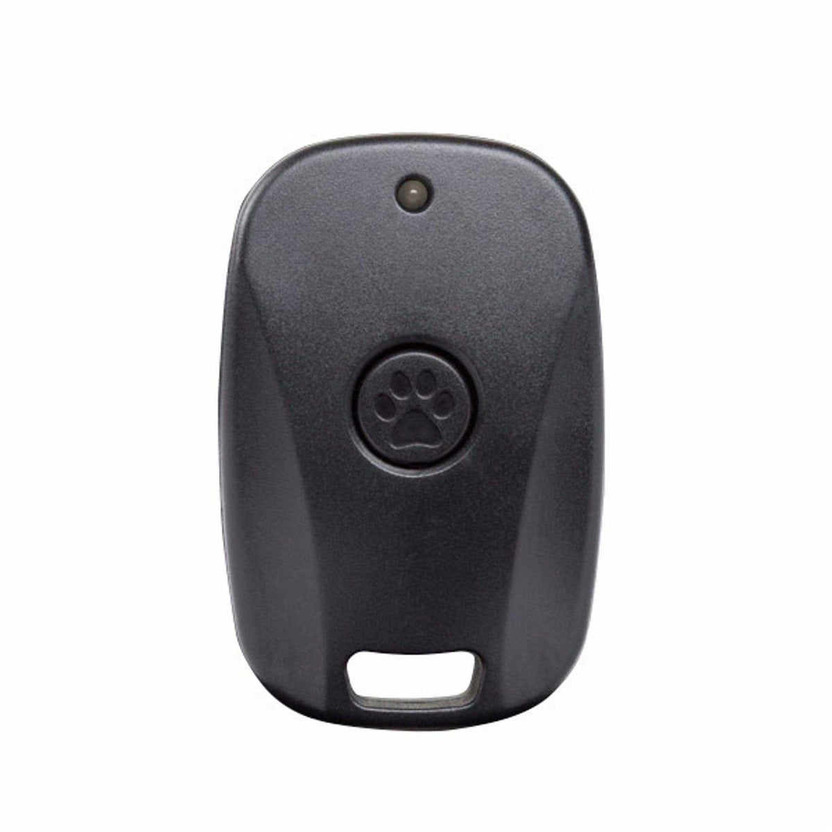 Ultrasonic & Vibration Bark Control Collar I4164