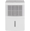 20 Pt Portable Dehumidifier White Y587565