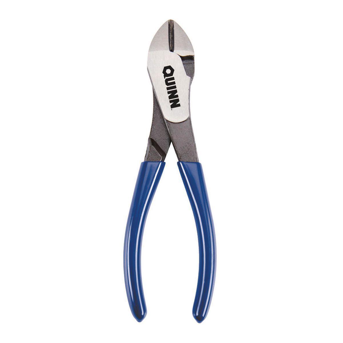7 in. Diagonal Cutters F724