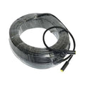 SimNet to Micro-C Masthead Cable O33954