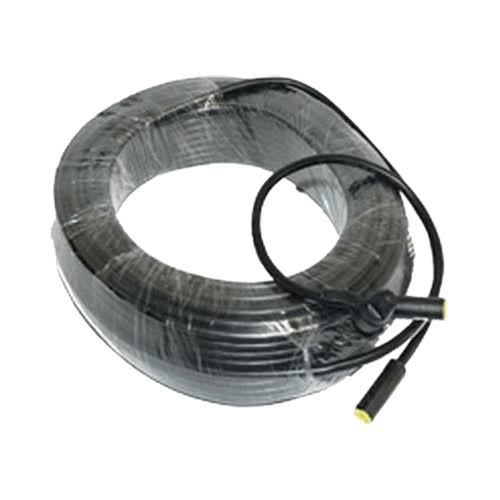 SimNet to Micro-C Masthead Cable O33954