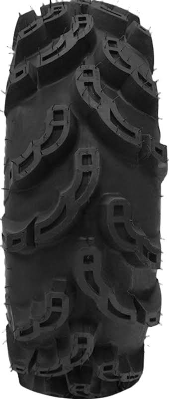 25x11-10 (6) Z42058