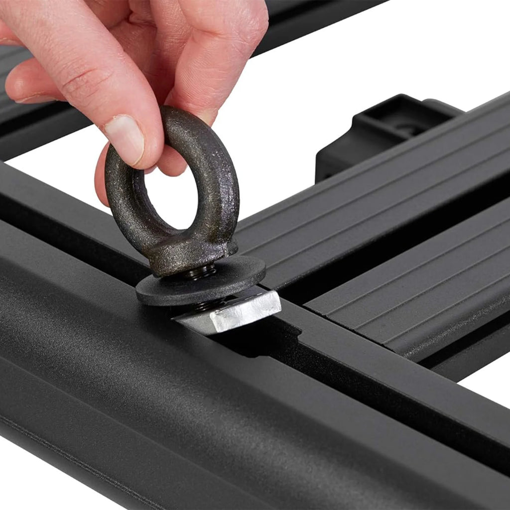 60 by 54 Inch Roof Rack Platform W80570