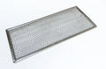 Microwave Grease Filter I8539