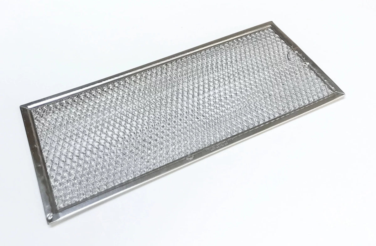 Microwave Grease Filter I8539