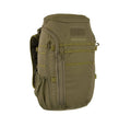 Pack H372897