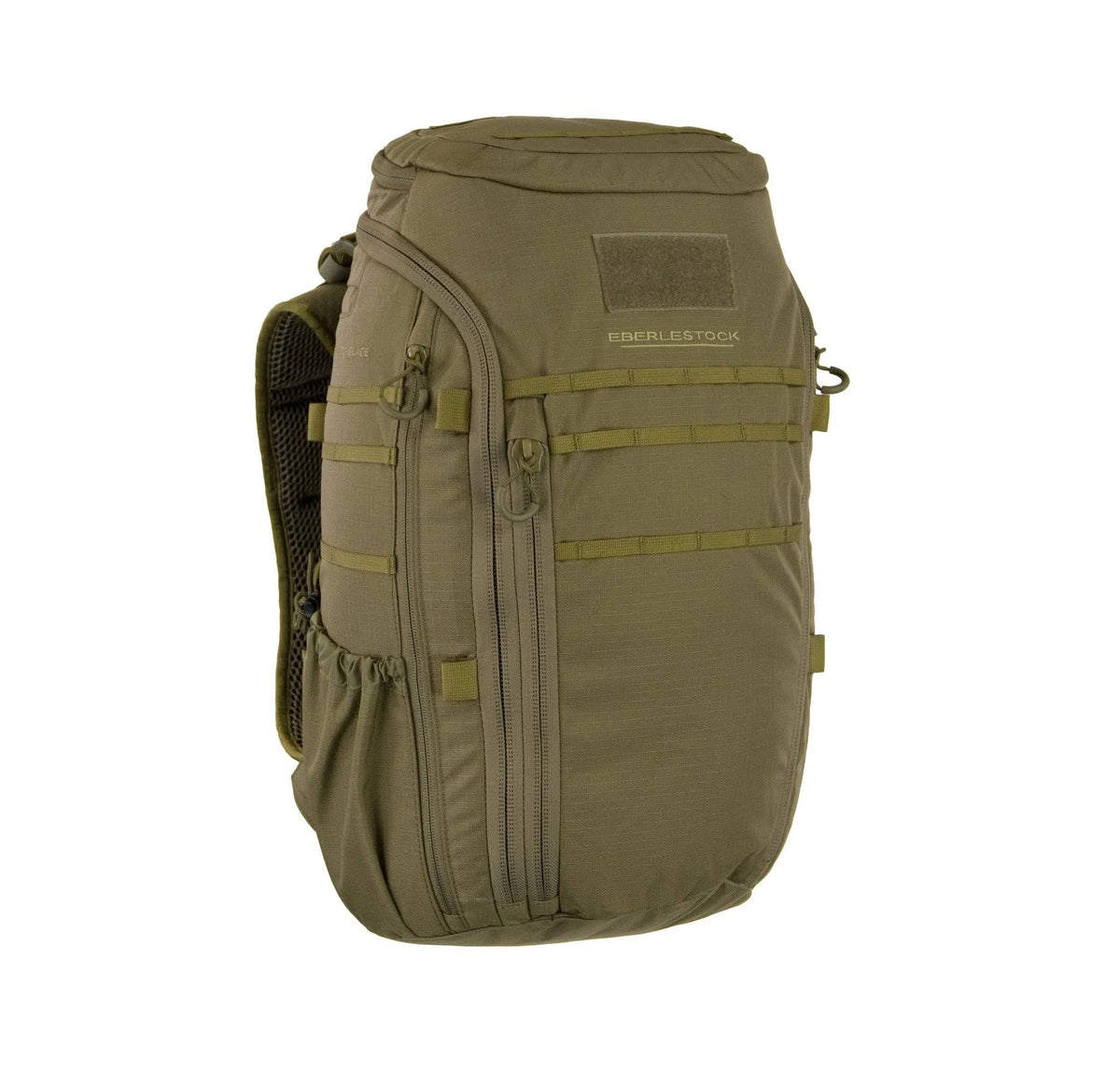 Pack H372897