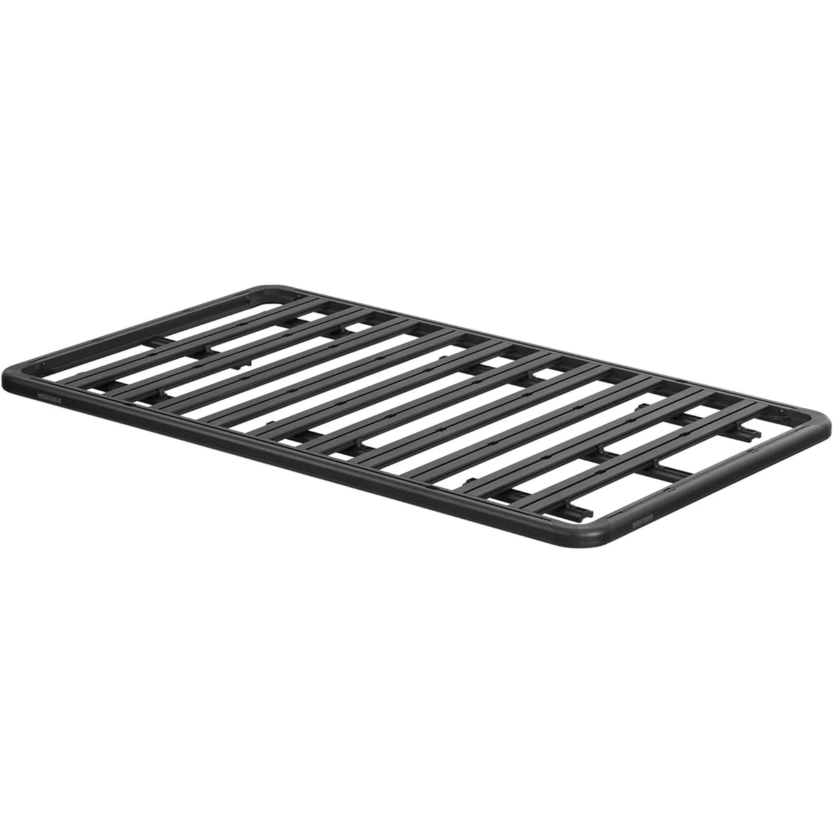 60 by 54 Inch Roof Rack Platform W80570