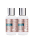 Clinical Grade Resurfacing Liquid Peel Y680