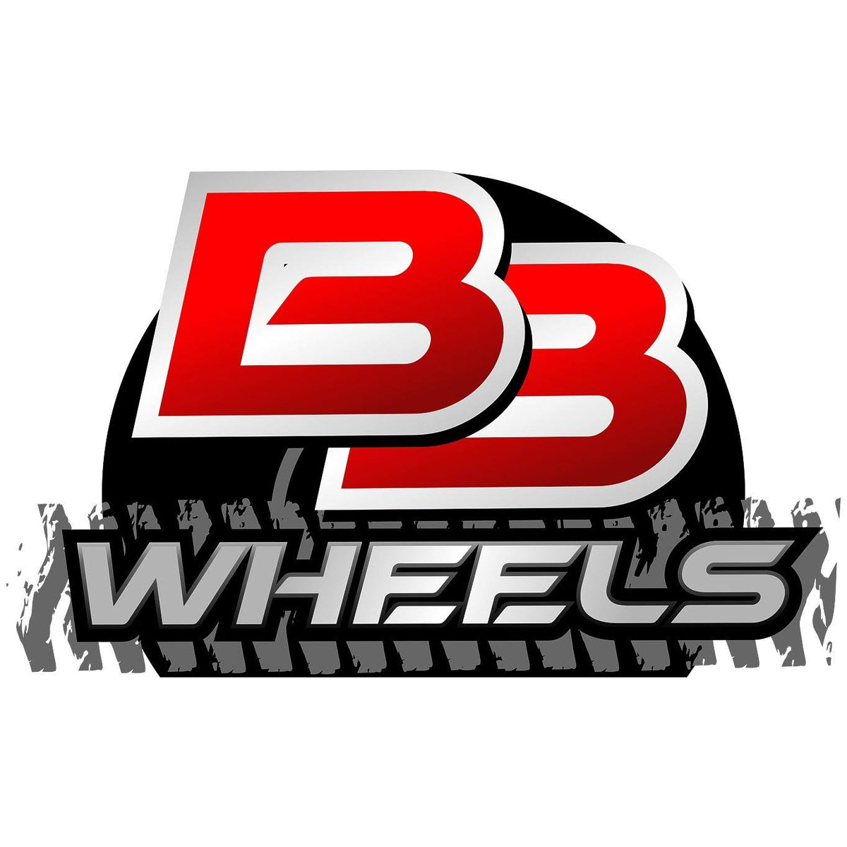 Polished 17x9.5 5x127.00 Wheel S83784