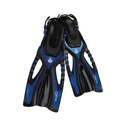 Pink Blush Dive Fins W242940