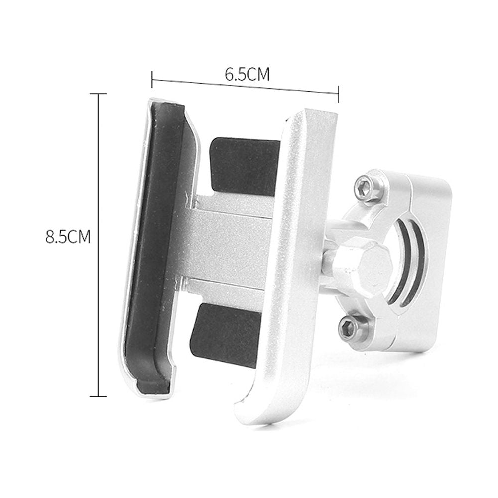 Motorcycle Cell Phone Holder Y9112