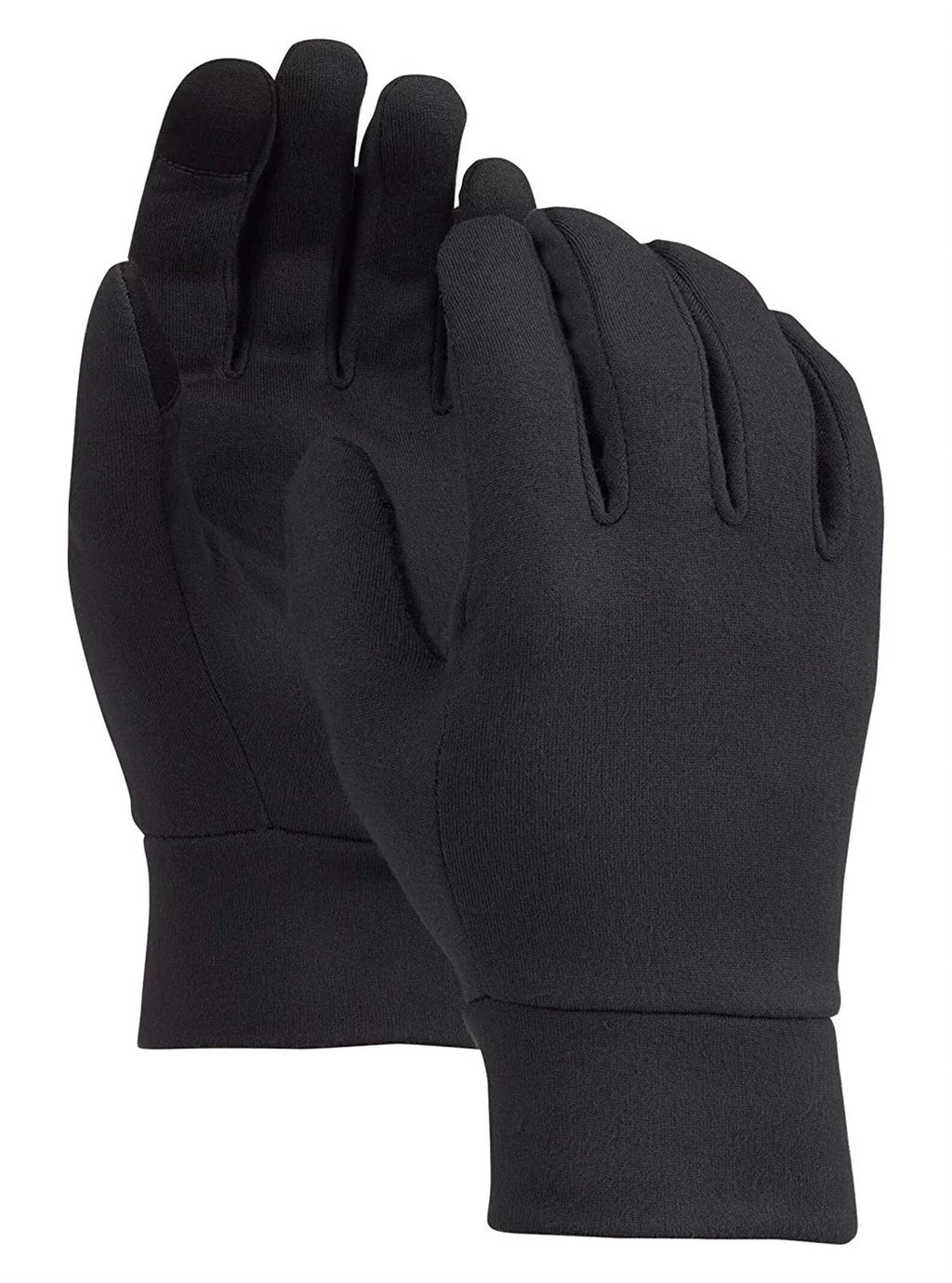 Gore-Tex Snowboard Gloves G572