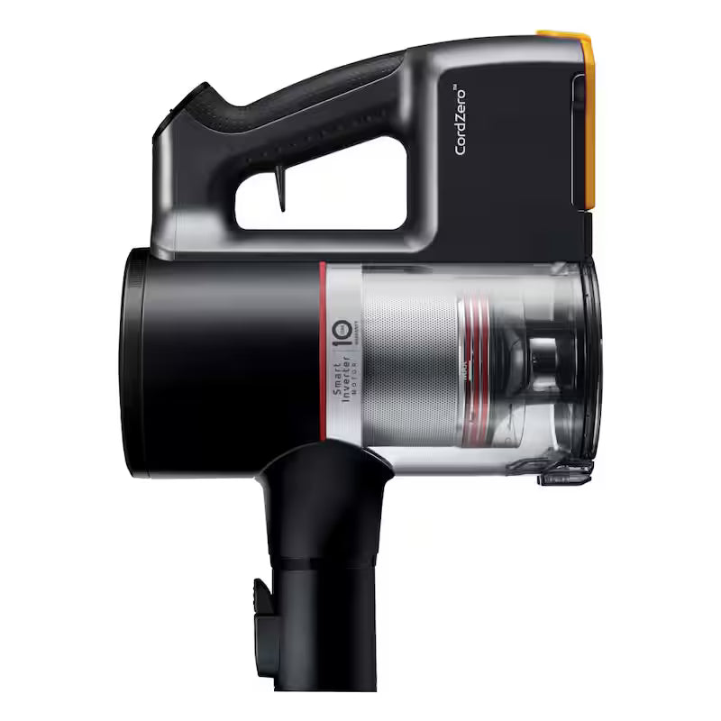 Cordless Stick Vacuum Cleaner P345801