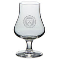 6.5 oz Classic Tulip Glass P3421
