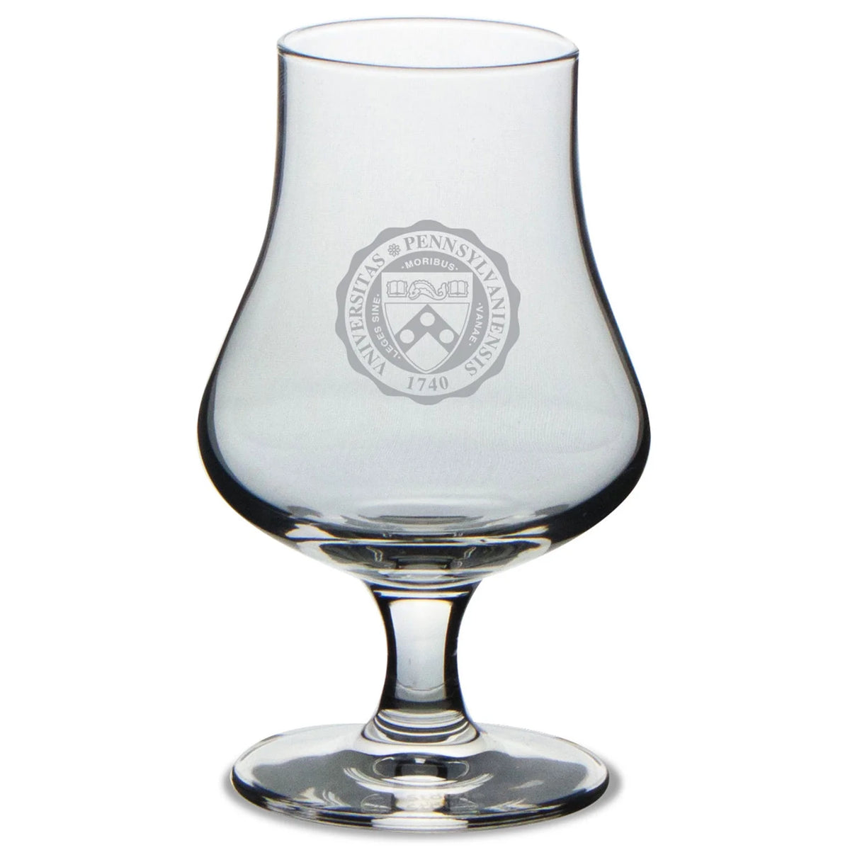 6.5 oz Classic Tulip Glass P3421