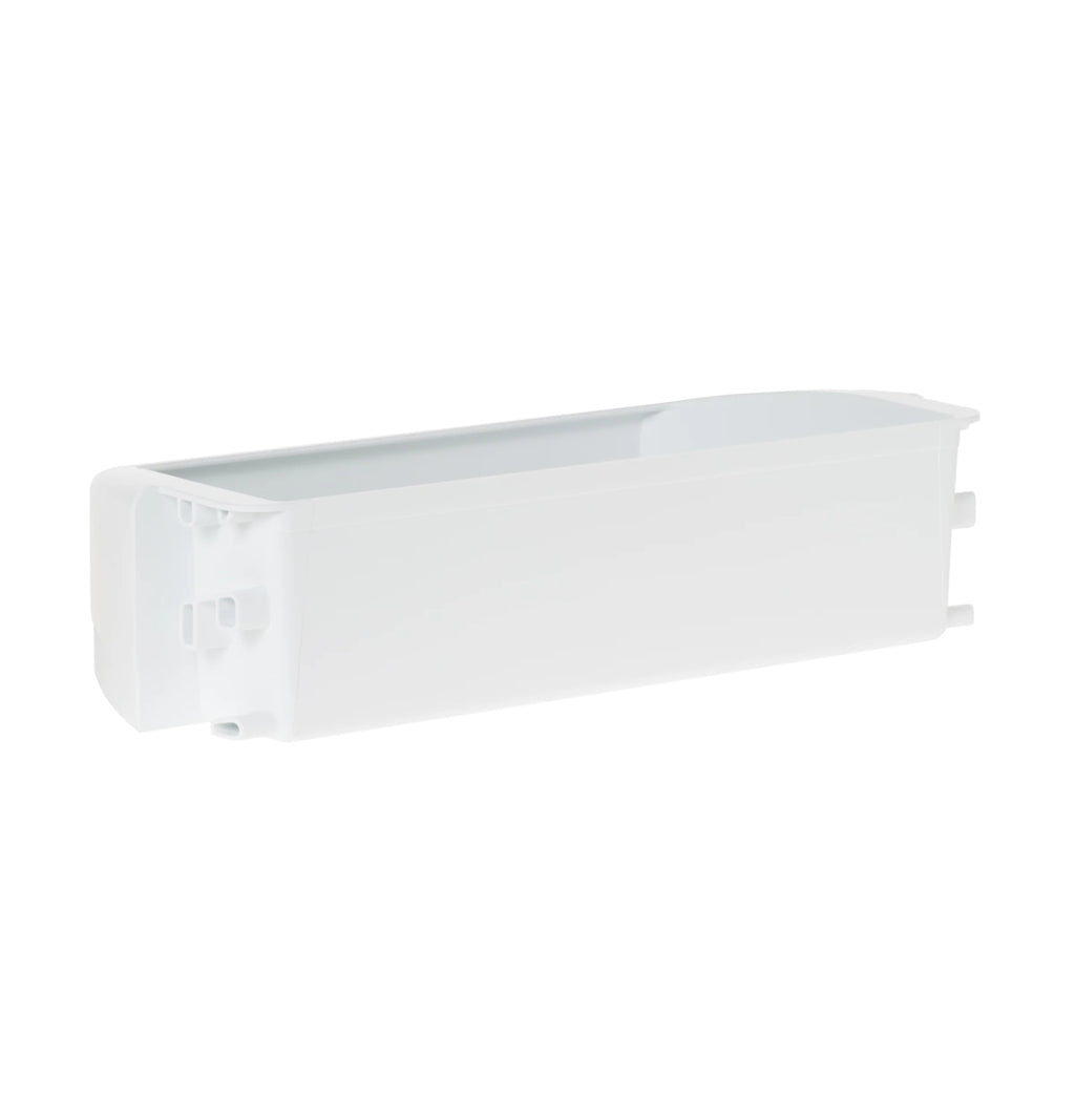 Refrigerator Door Bin R5633