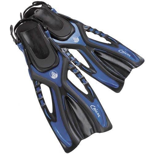 Pink Blush Dive Fins W242940
