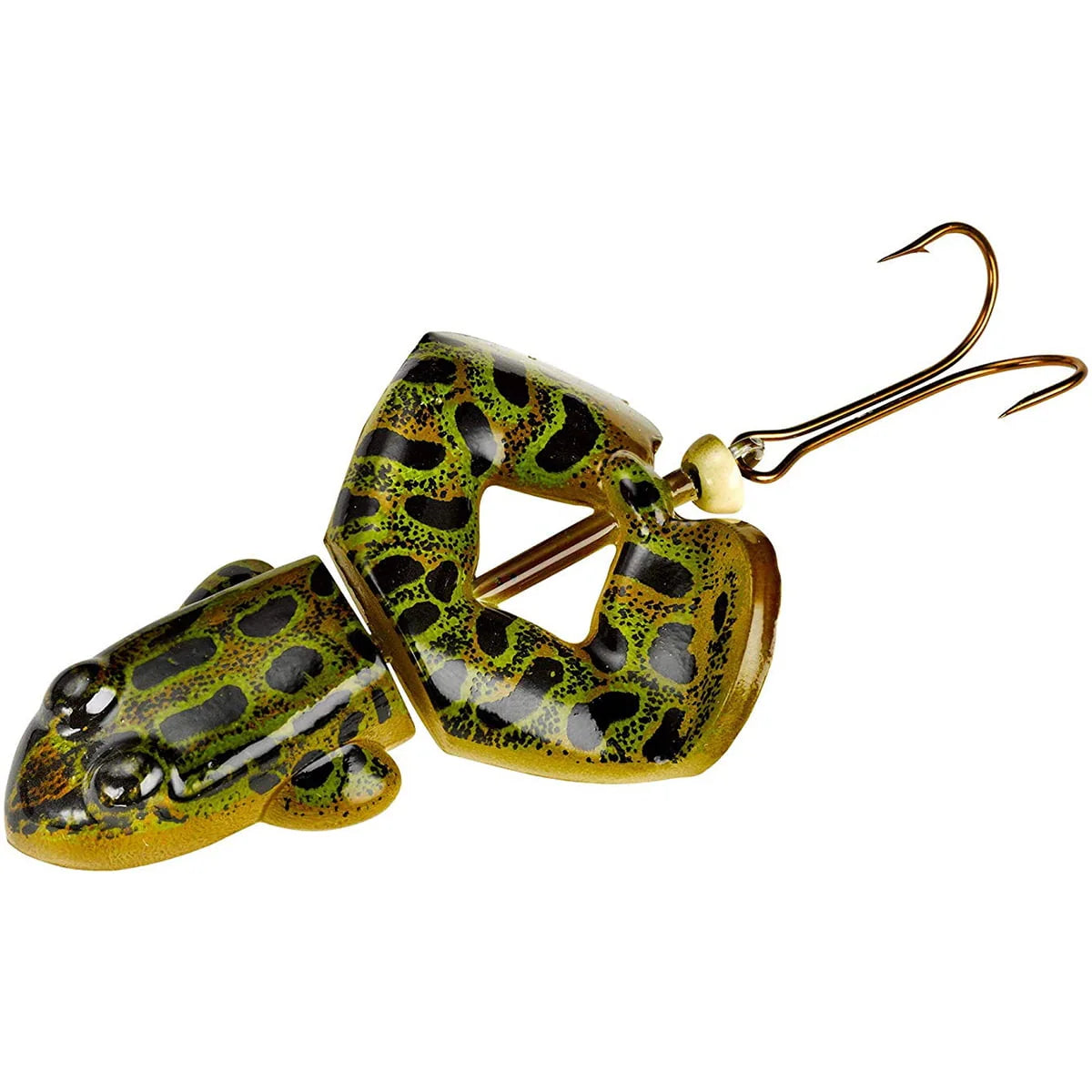 1/2 oz Fishing Lure S788