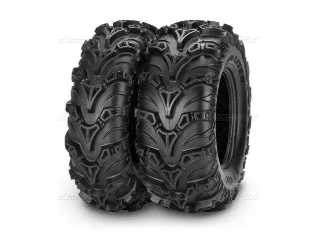Mud Lite II Tire 27x11-12 Q4985
