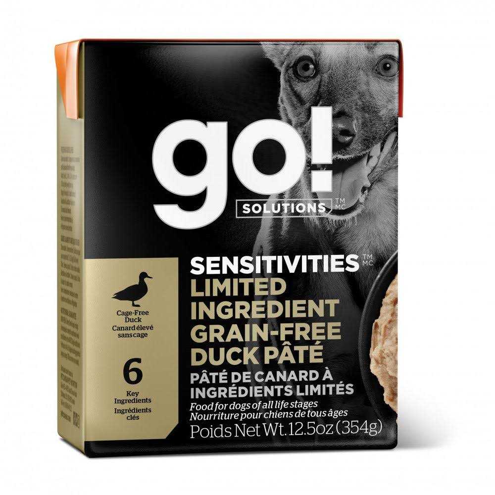 Grain-Free Shredded Turkey Wet Dog Food O8138