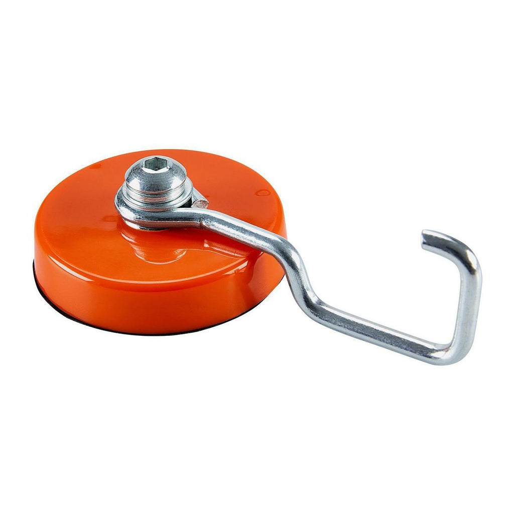 Magnetic Hook Y88931