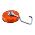Magnetic Hook Y88931