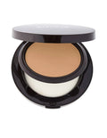 Foundation Powder V578