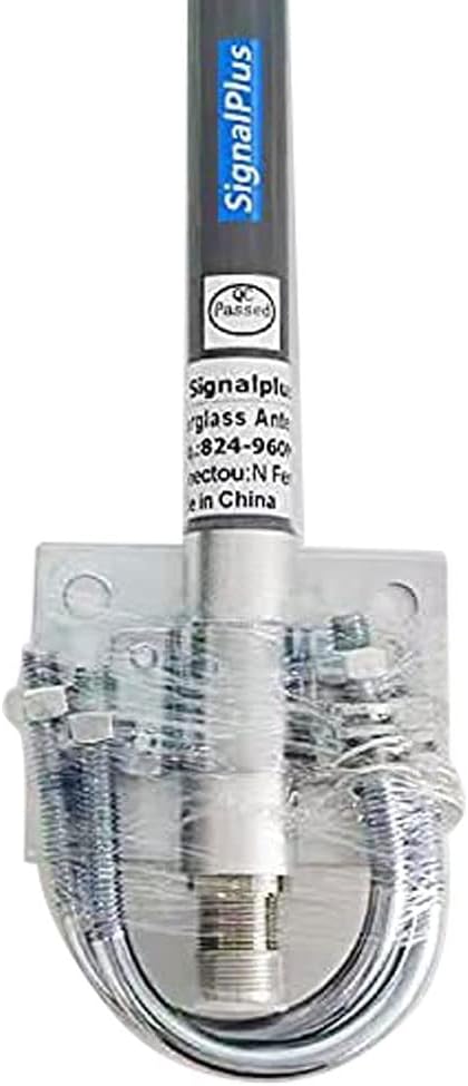 15dBi Fiberglass Antenna 86inch for LoRaWAN O66198
