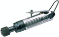 Heavy Duty 3/8-Inch Chuck Low Speed Tire Buffer K5192