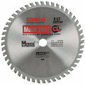 Circular Saw Blade W856070