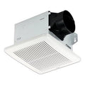 80 CFM Single Speed Exhaust Bath Fan C3400