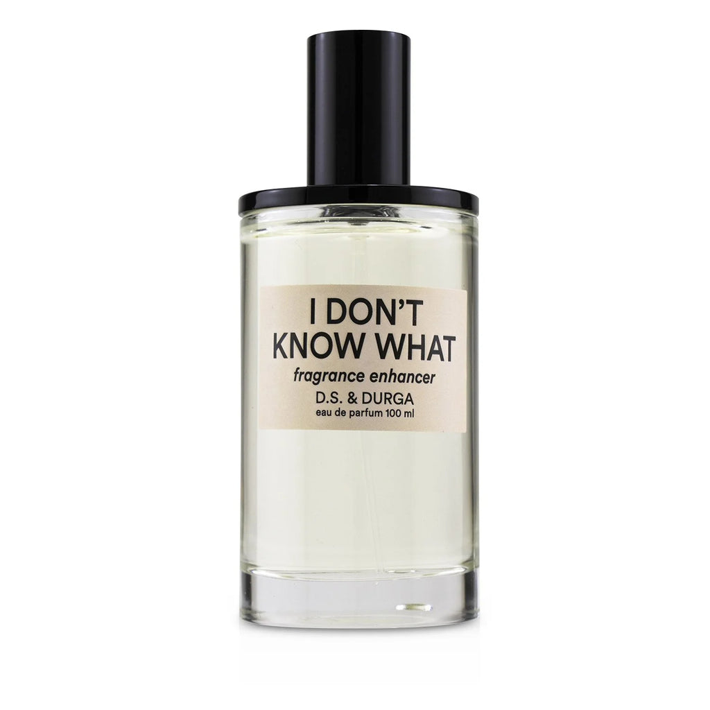 Eau De Parfum Spray 50ml M737
