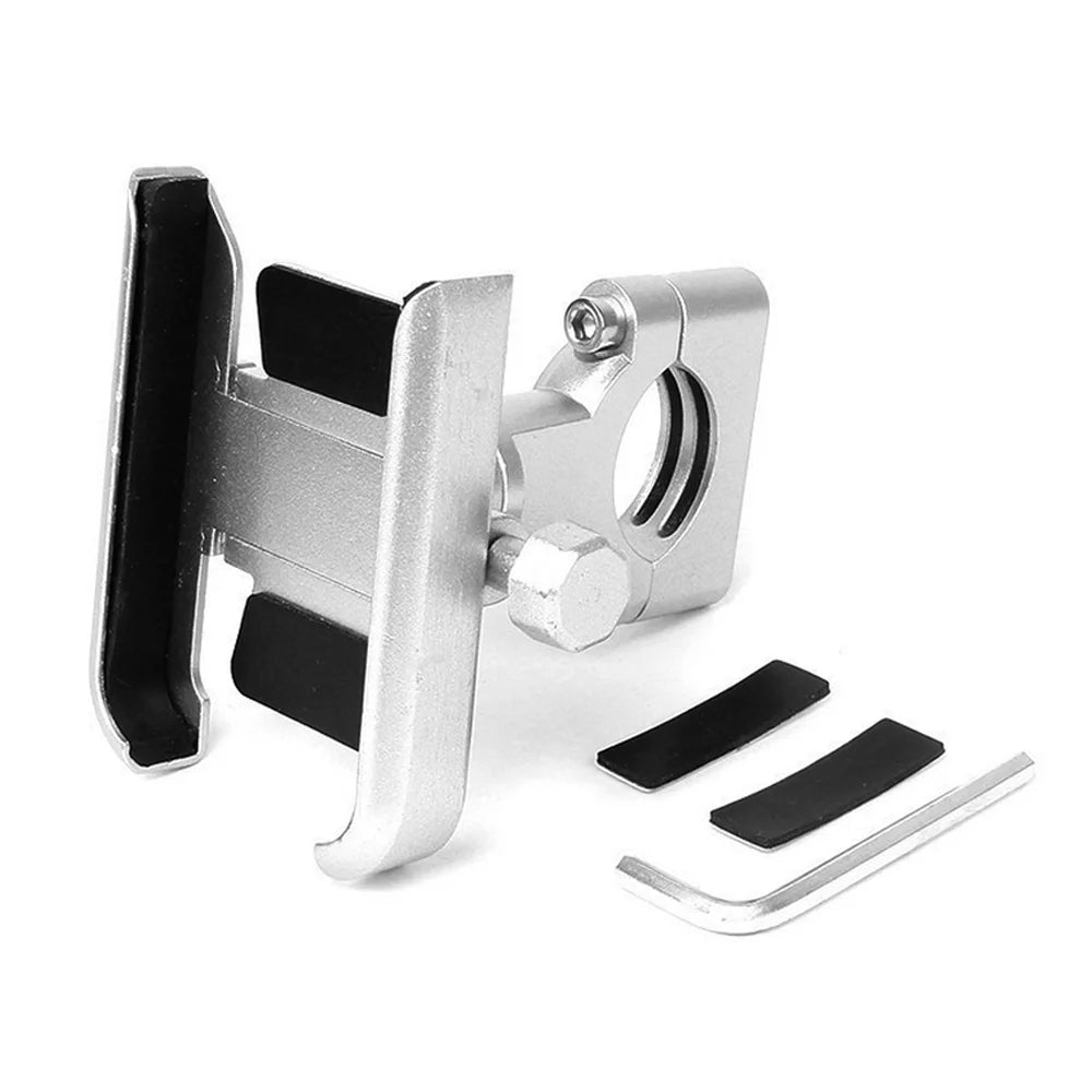 Motorcycle Cell Phone Holder Y9112