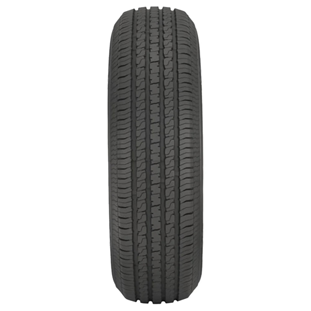 ST175/80R13 D/8PLY Tire C928