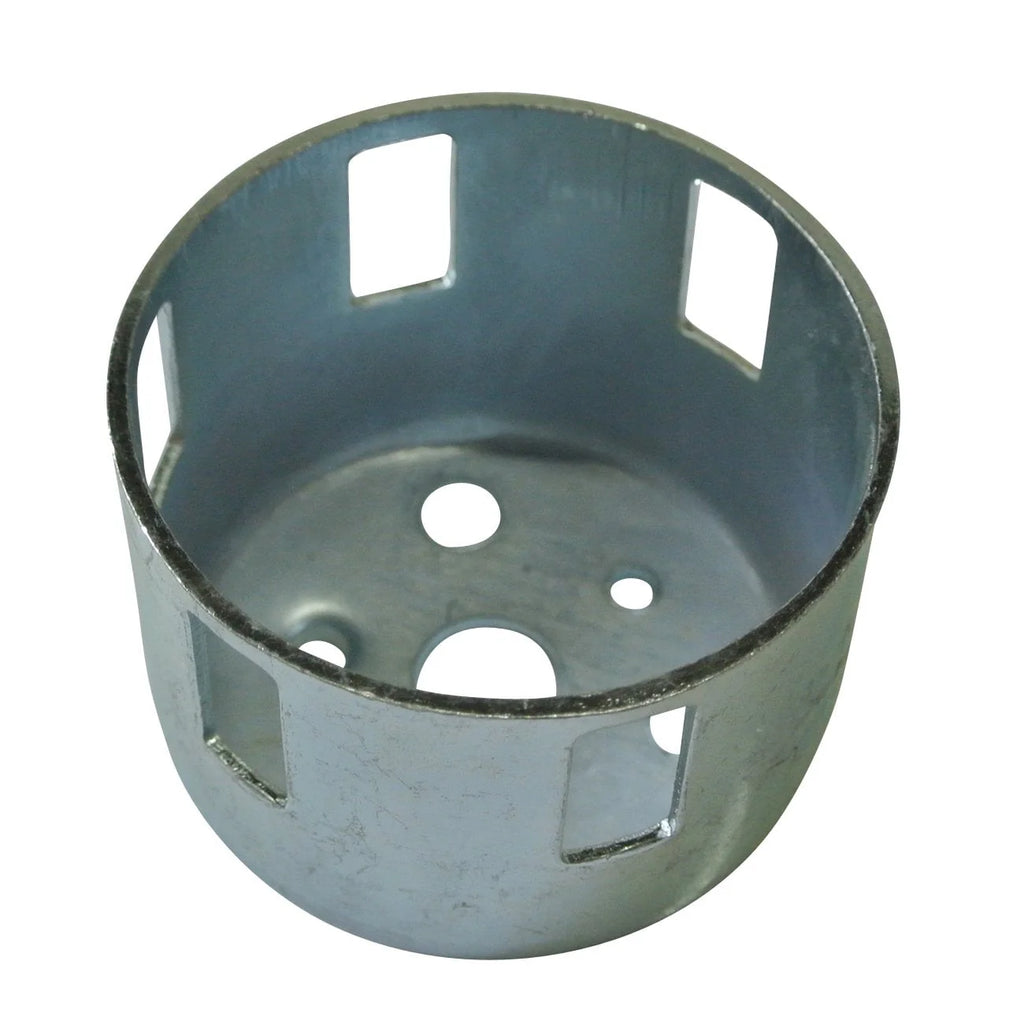 Recoil Pull Starter for 159cc 196cc 212cc 224cc Engine R715850