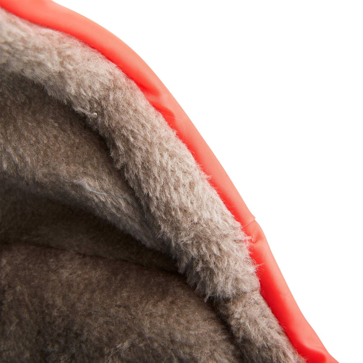 Ferret Bed A930