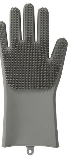 Double Sided Silicone Glove U806