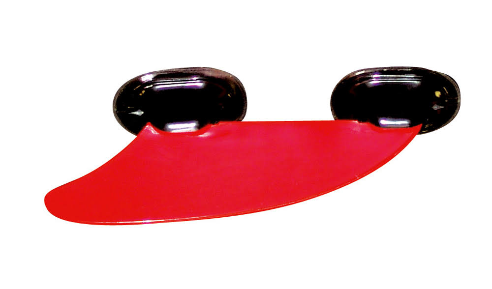 Inflatable Canoe I426