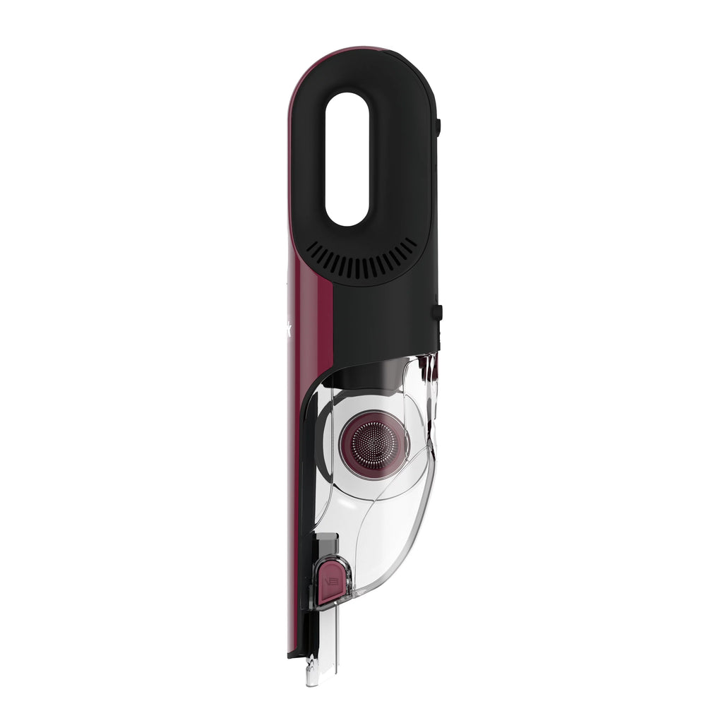 Cordless Handheld Vacuum H4859