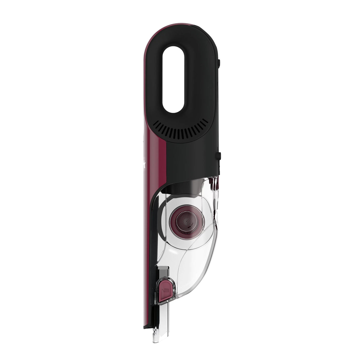 Cordless Handheld Vacuum H4859