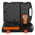 220lbs Electronic Digital Refrigerant Scale N794
