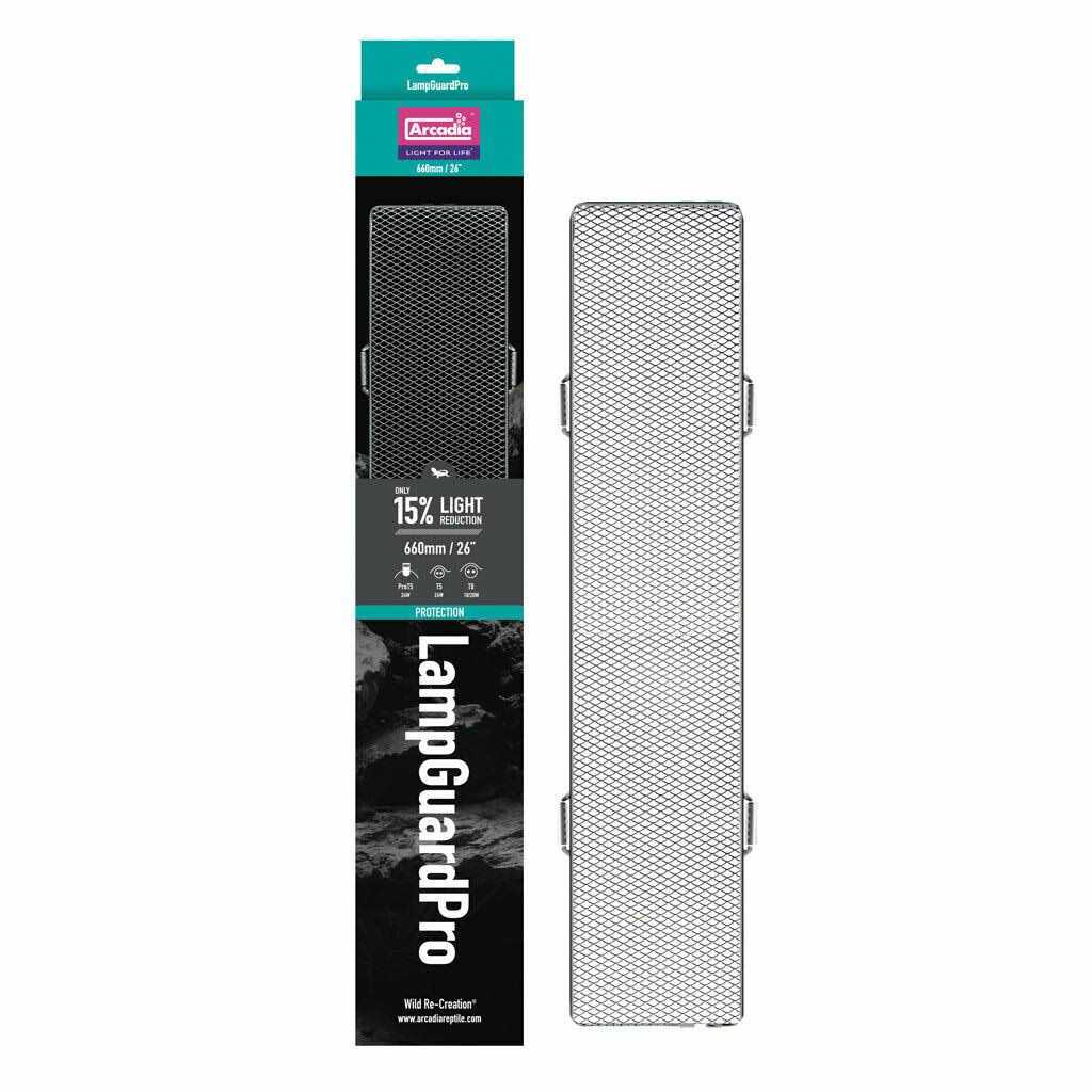 Pet Supplies K356980