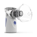 Handheld Humidifier P850