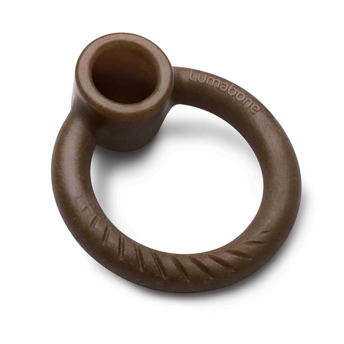 Durable Chew Toy for Aggressive Chewers R3703